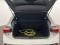 preview Cupra Born #5