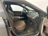 Photo car #6360327
