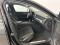 preview Volvo V60 #0