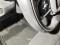preview Volvo V60 #2