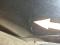 preview Volvo V60 #3