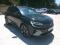 preview Renault Austral #1