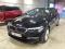 preview BMW 520 #0