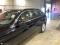 preview BMW 520 #2