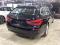 preview BMW 520 #3