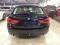 preview BMW 520 #4