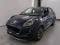 preview Ford Puma #0
