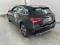 preview Mercedes CLA-Class #2