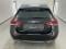 preview Mercedes CLA-Class #4