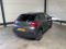 preview Citroen C3 #2