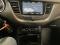 preview Opel Grandland X #4