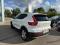 preview Volvo XC40 #2