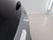 preview Ford Kuga #3