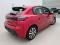preview Peugeot 208 #1