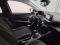 preview Peugeot 208 #2