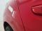 preview Peugeot 208 #4