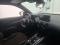 preview Citroen DS3 #2