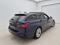 preview BMW 330 #1