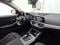 preview BMW 330 #2