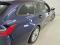 preview BMW 330 #3