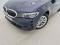 preview BMW 330 #4