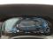 preview BMW 330 #5
