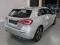 preview Mercedes CLA-Class #3