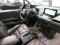 preview BMW i3 #2