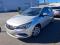 preview Opel Astra #0