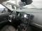 preview Renault Scenic #2
