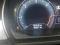 preview Renault Scenic #4