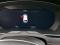 preview Volkswagen Passat Variant #4