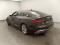 preview Audi A5 #4