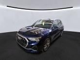 Photo car #6361381