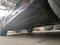 preview Audi Q3 #5