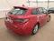 preview Toyota Corolla #2