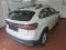 preview Volkswagen Taigo #3