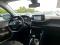 preview Peugeot 208 #4