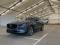 preview Mazda CX-30 #0