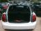 preview Mini MINI #5