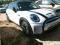 preview Mini MINI #1