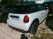preview Mini MINI #3