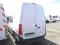 preview Mercedes Sprinter #5