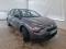 preview Citroen C4 #4