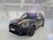 preview Mini Cooper SE Countryman #0