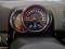 preview Mini Cooper SE Countryman #3