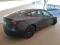 preview Tesla Model 3 #2