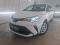 preview Toyota C-HR #0