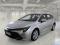 preview Toyota Corolla #0