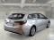 preview Toyota Corolla #1